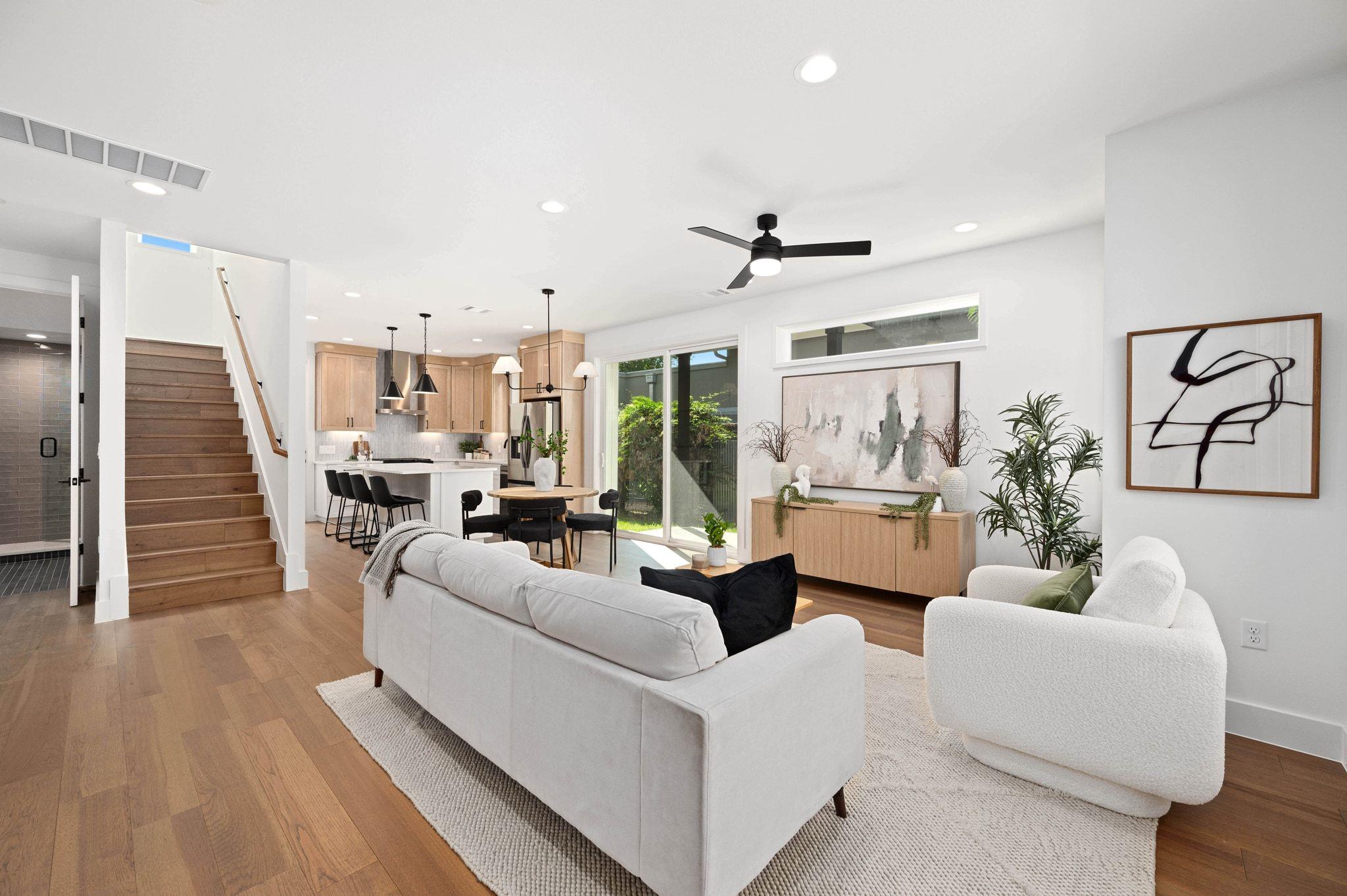 1407 Cedar Ave # 1