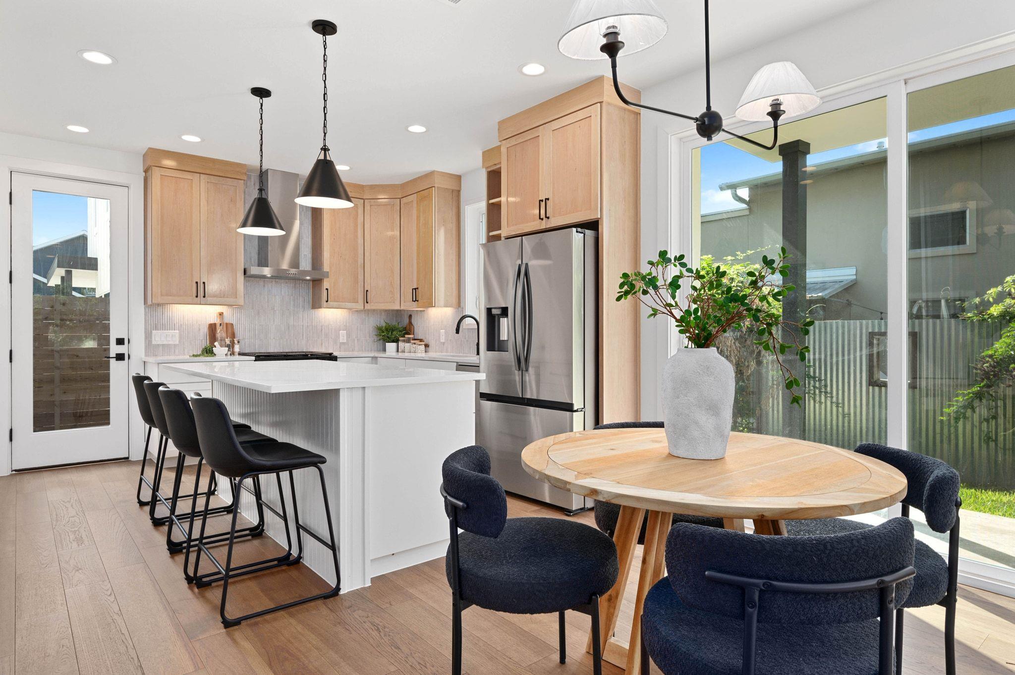 1407 Cedar Ave # 1