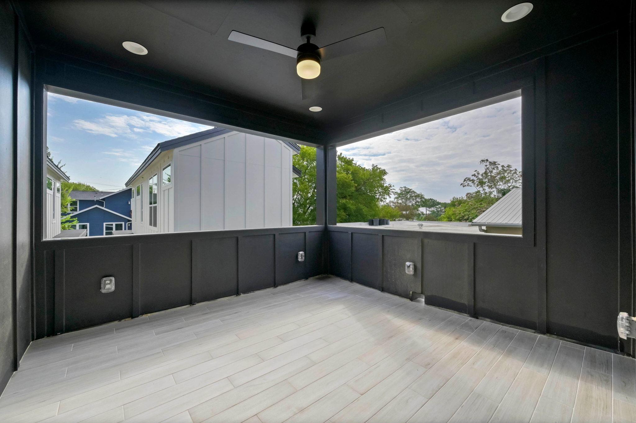 1407 Cedar Ave # 1