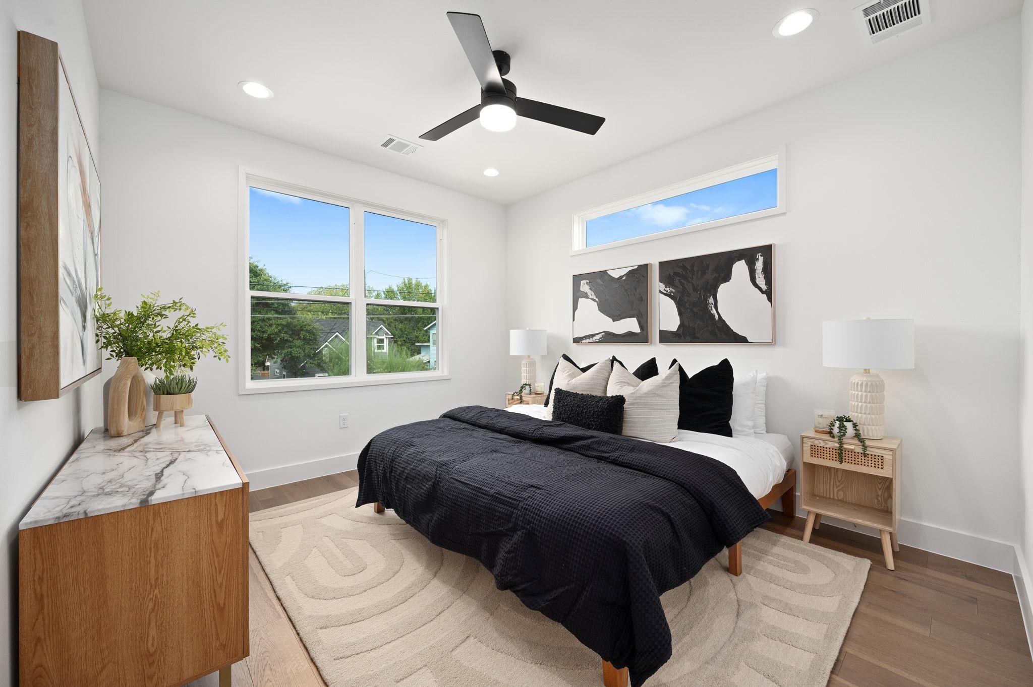 1407 Cedar Ave # 1