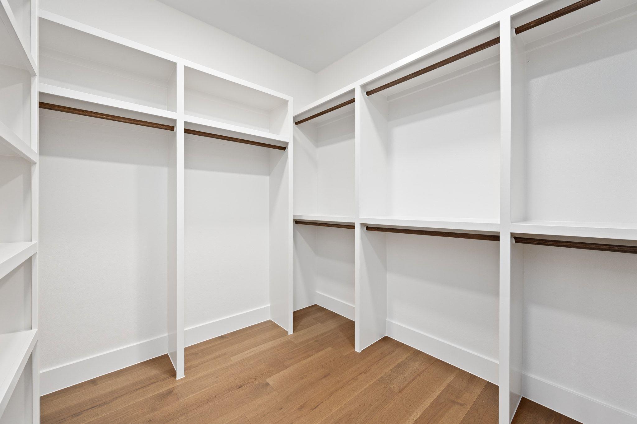 1407 Cedar Ave # 1