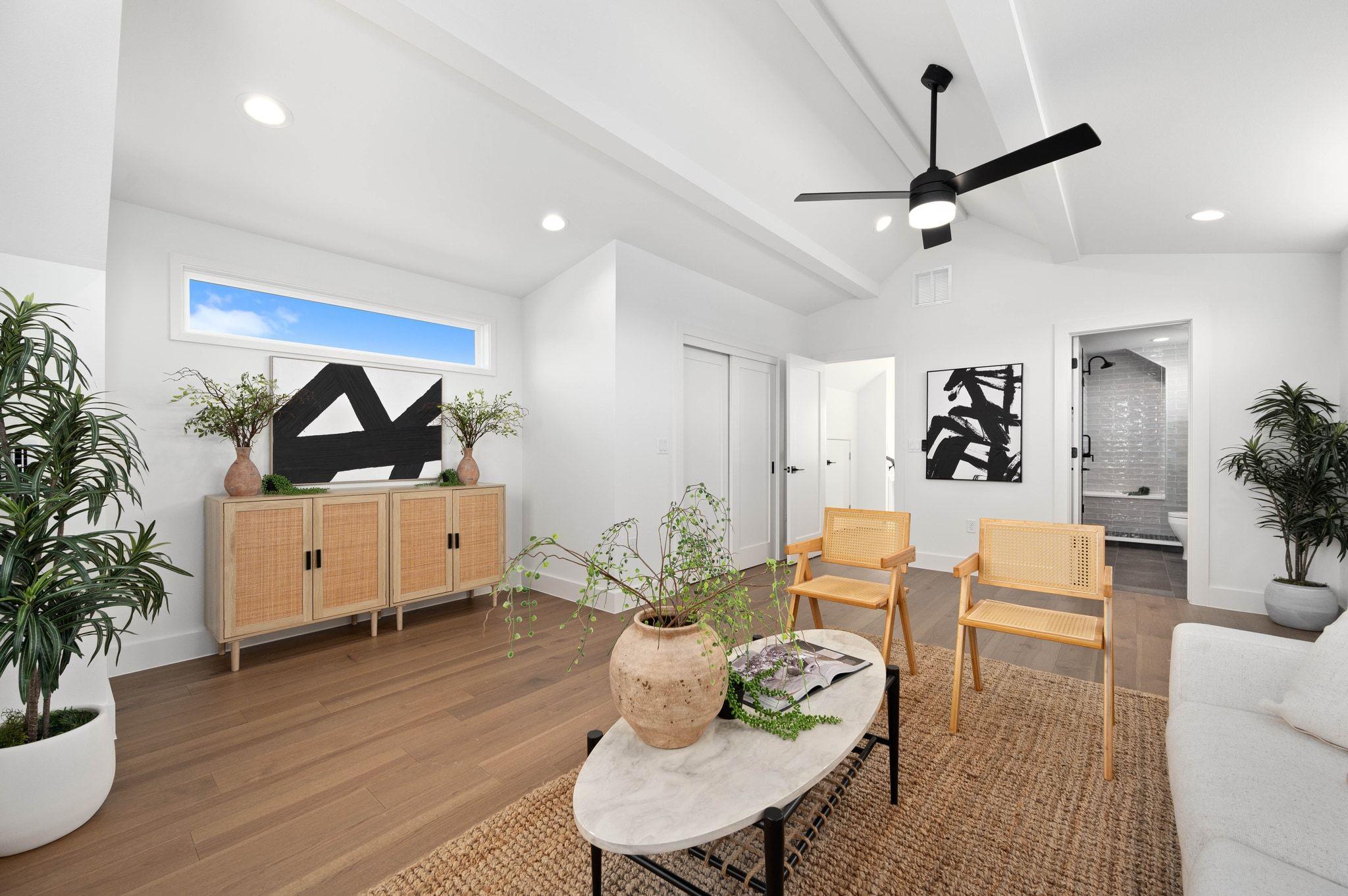 1407 Cedar Ave # 1