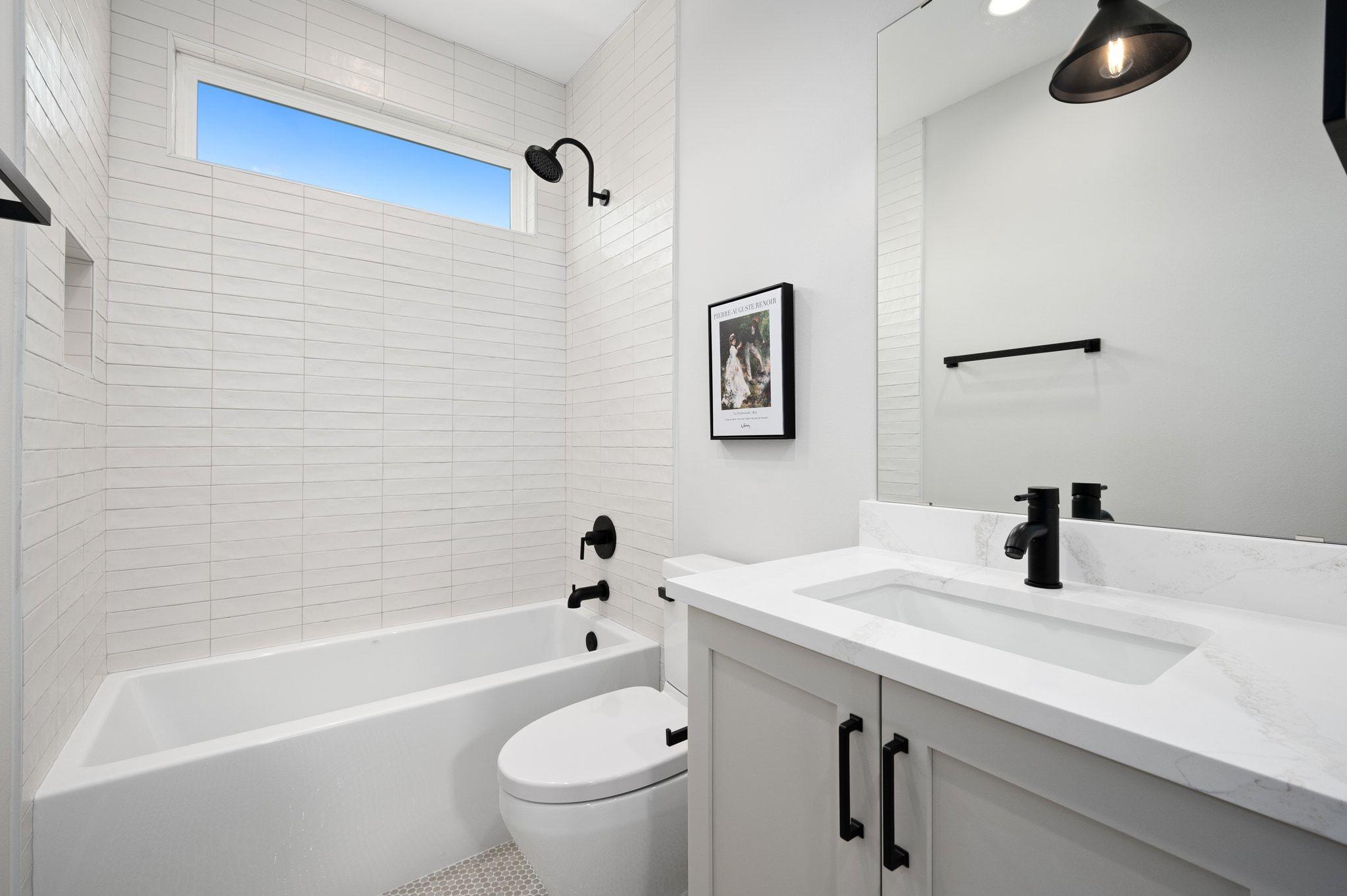 1407 Cedar Ave # 1