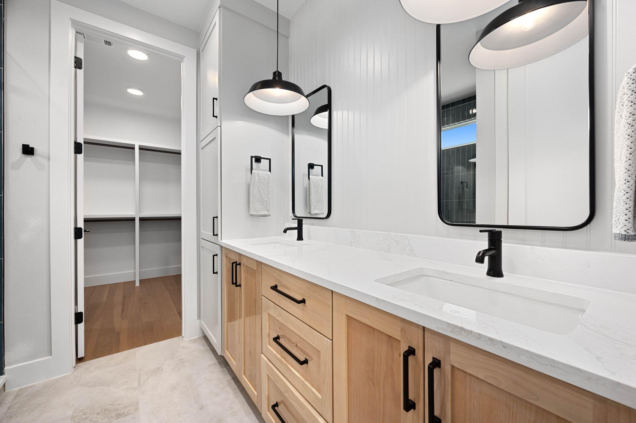1407 Cedar Ave # 1