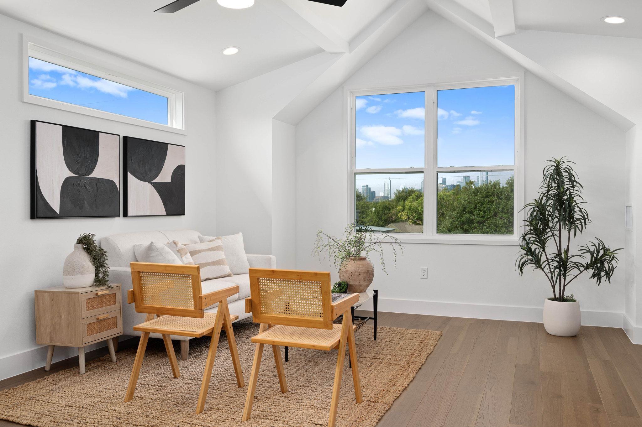 1407 Cedar Ave # 1