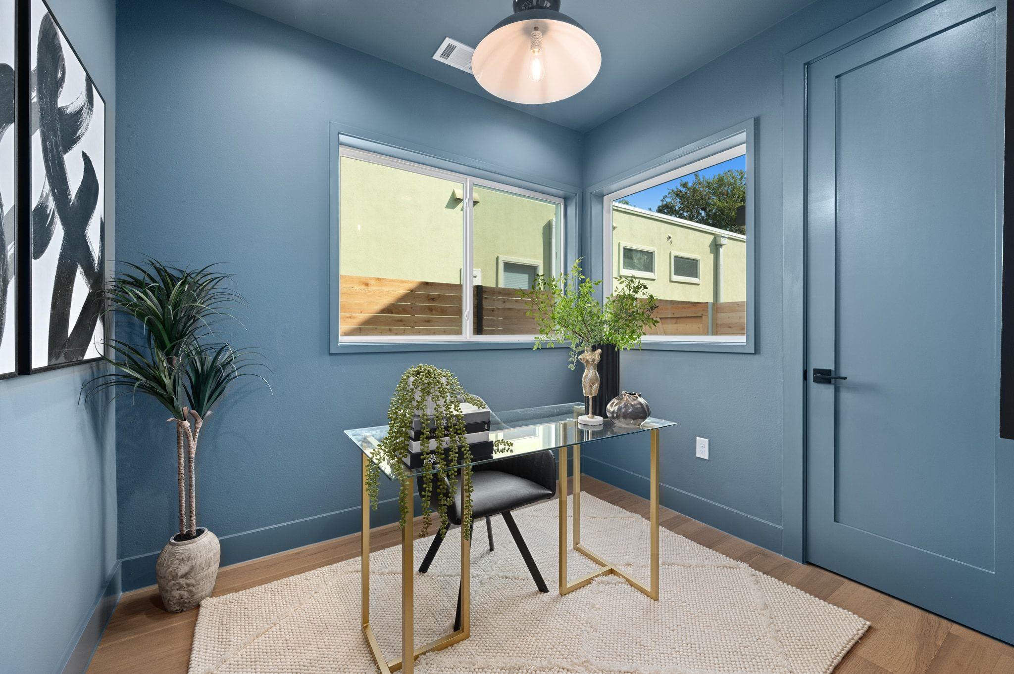 1407 Cedar Ave # 1
