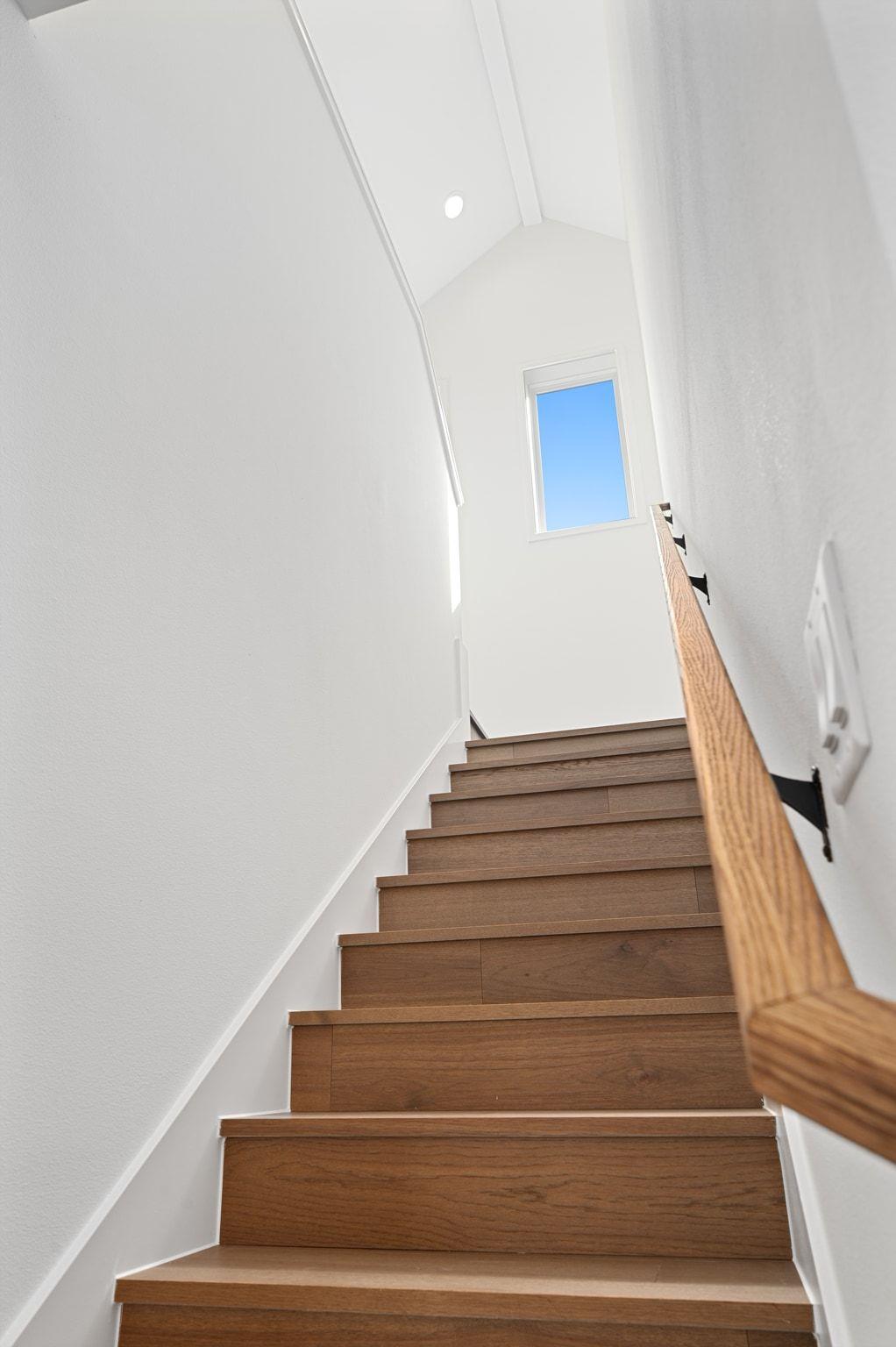 1407 Cedar Ave # 1