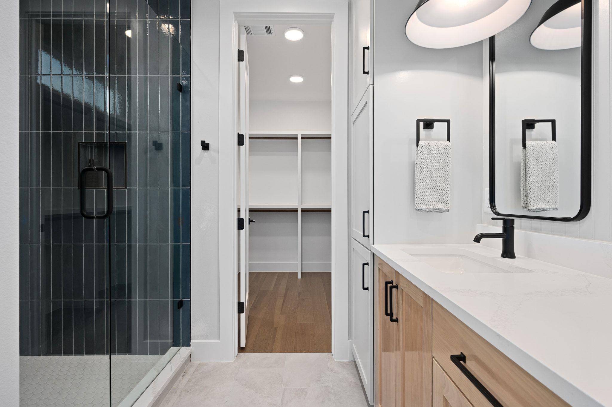 1407 Cedar Ave # 1