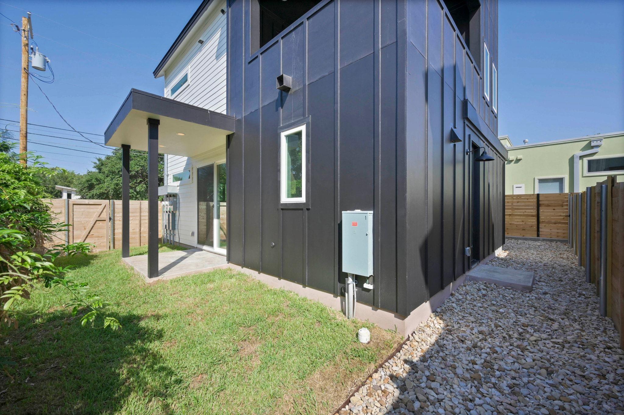 1407 Cedar Ave # 1