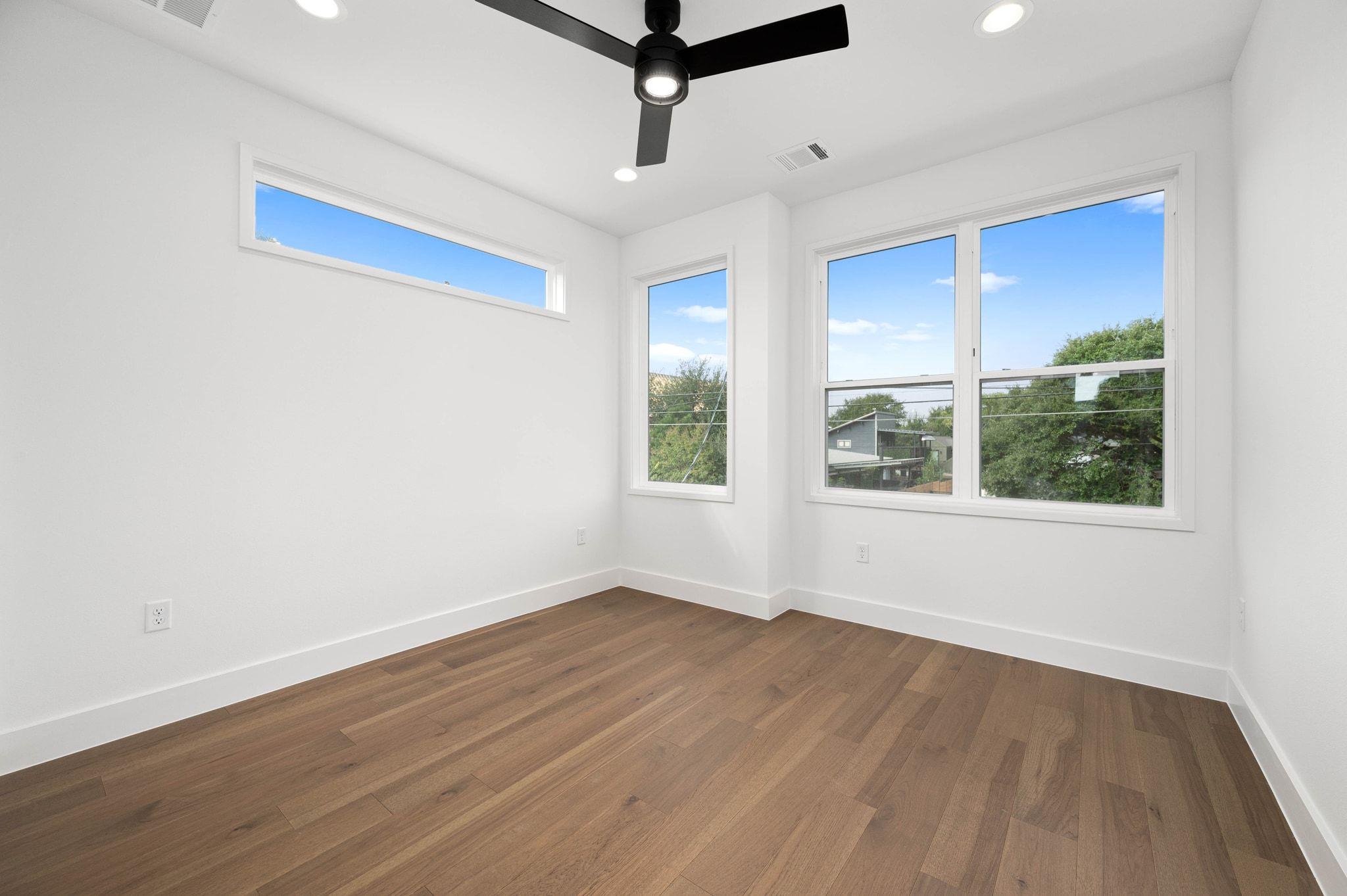 1407 Cedar Ave # 1
