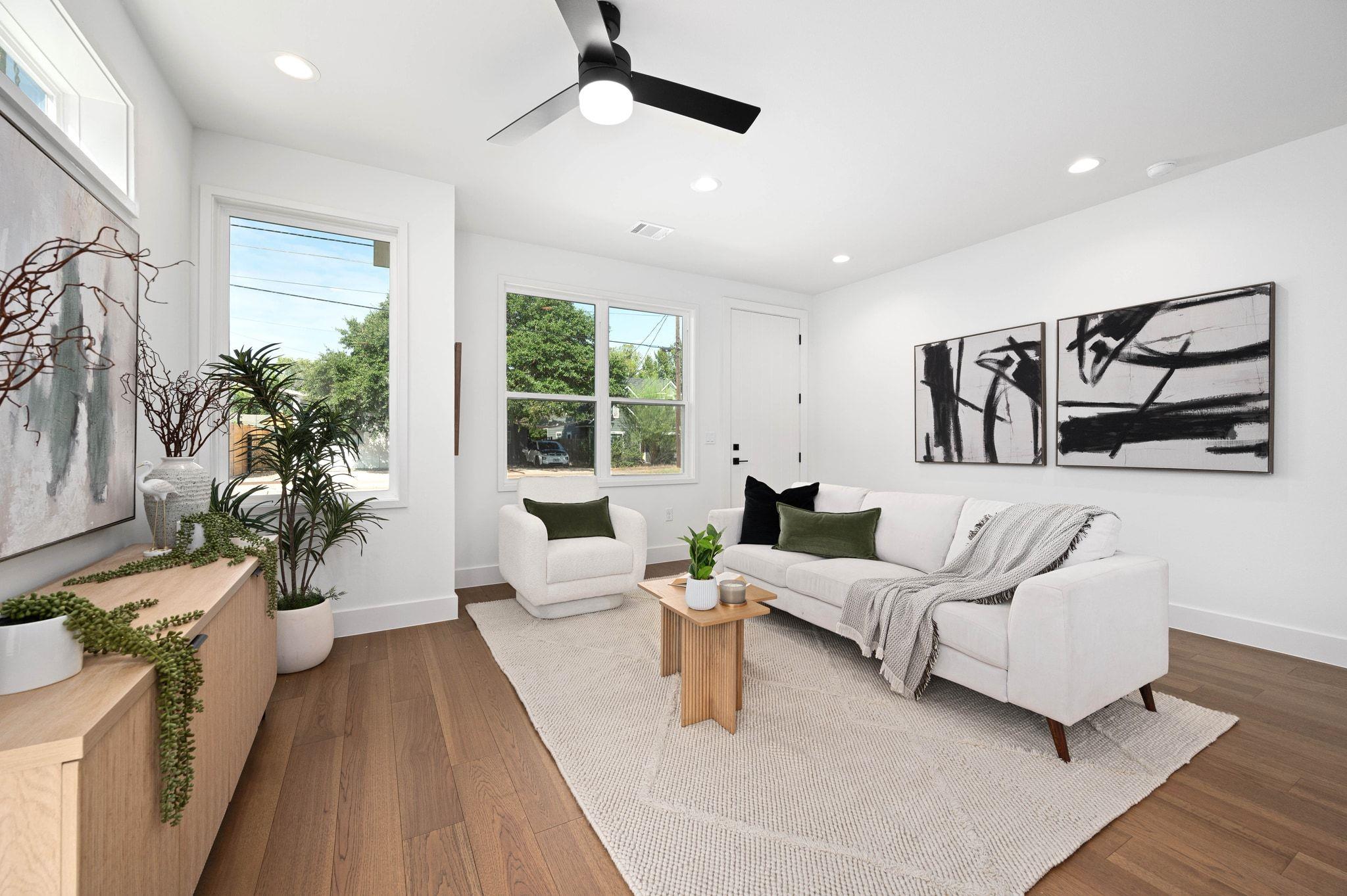 1407 Cedar Ave # 1