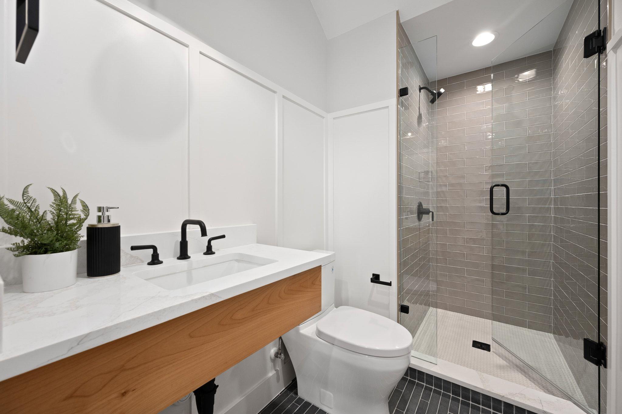 1407 Cedar Ave # 1