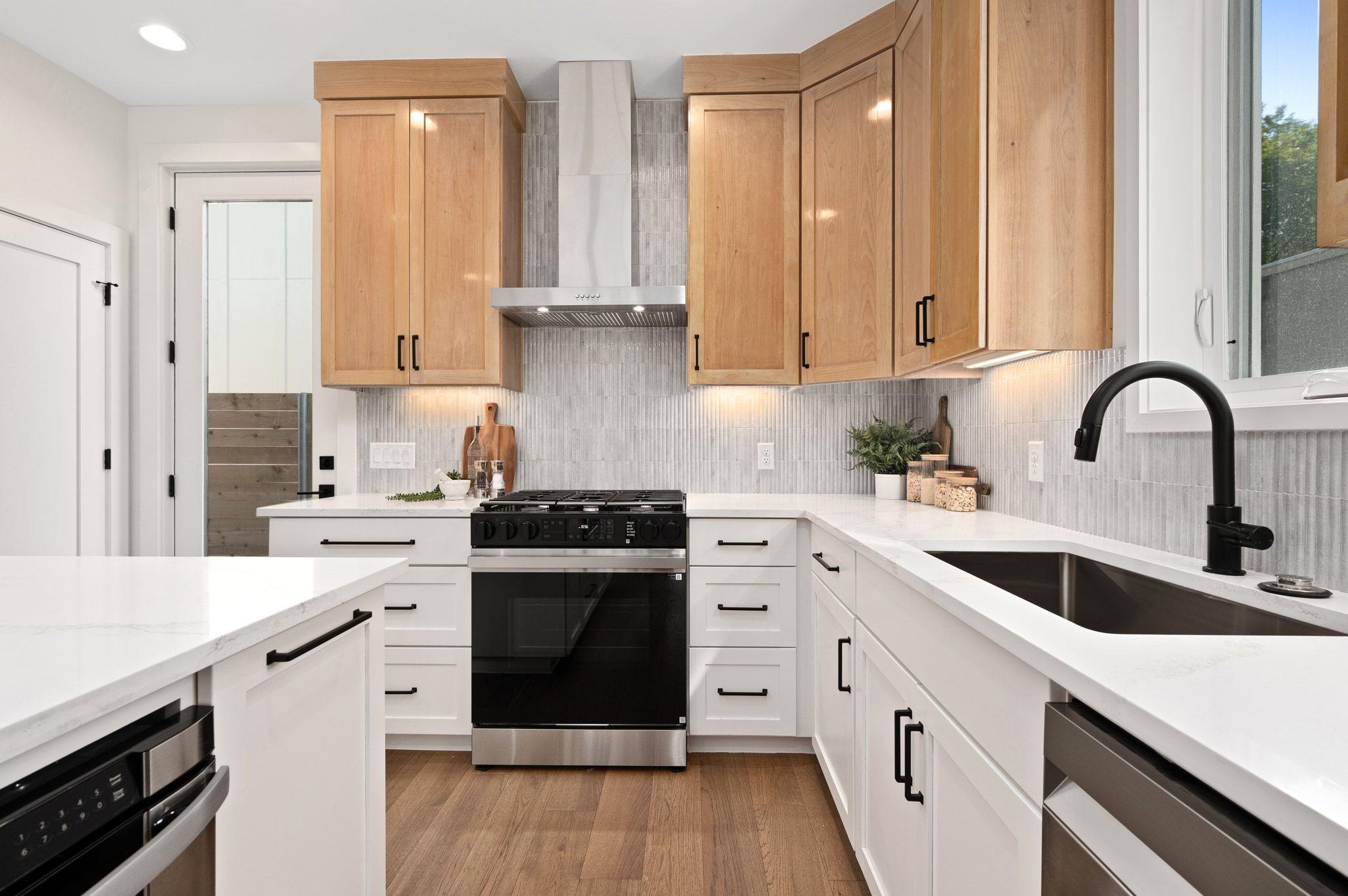 1407 Cedar Ave # 1