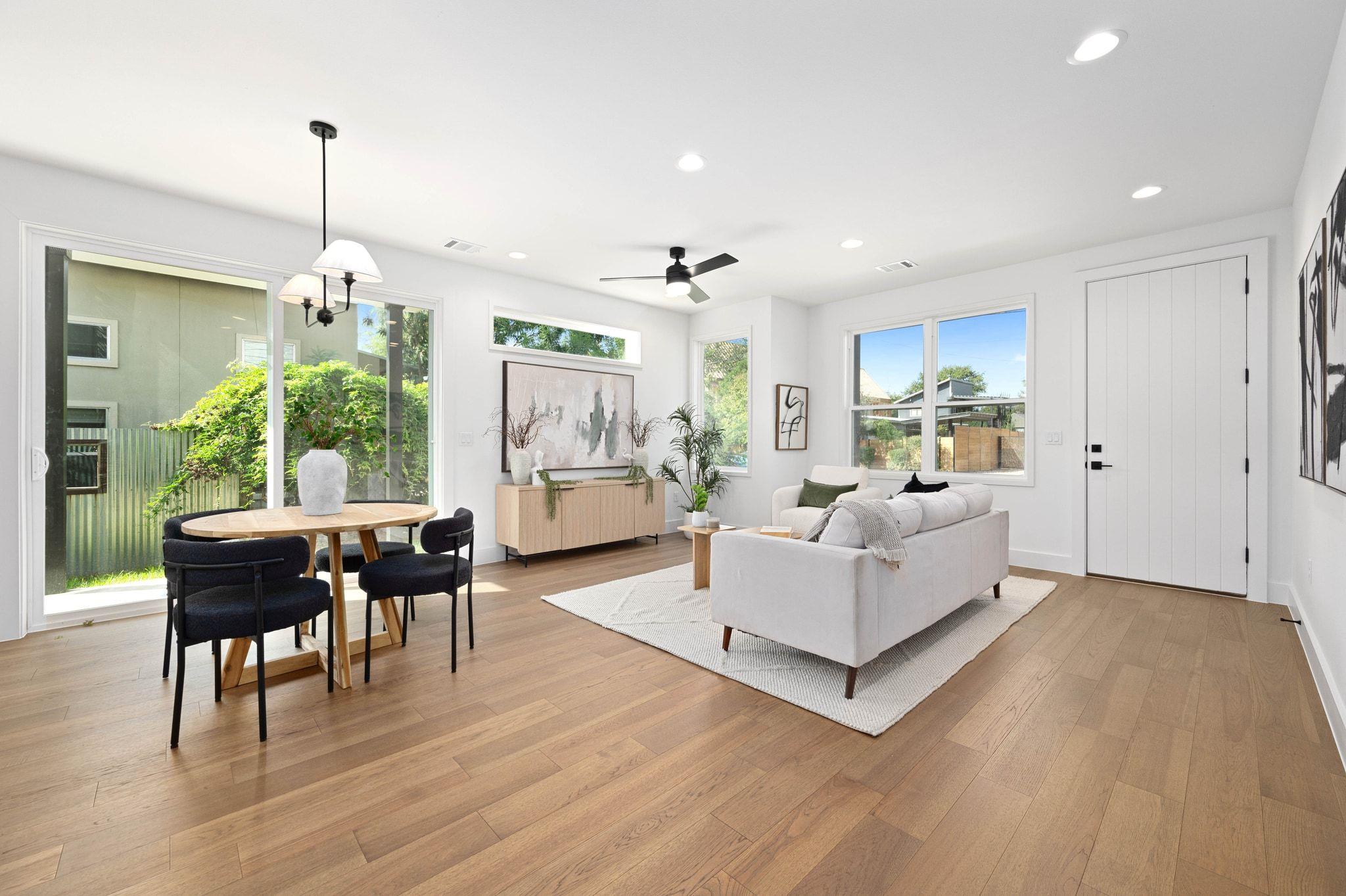1407 Cedar Ave # 1