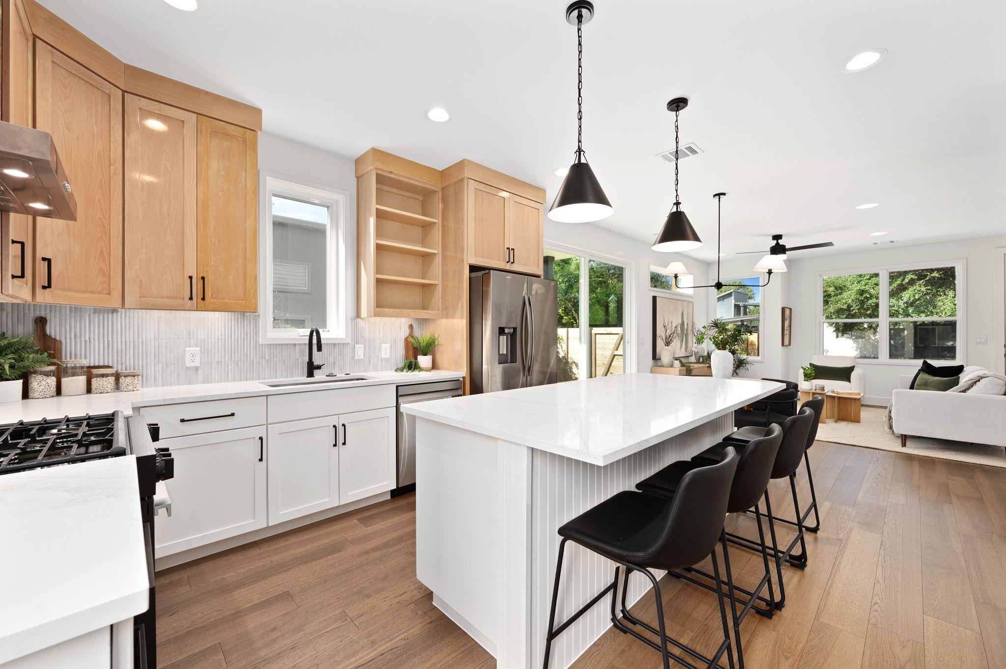 1407 Cedar Ave # 1