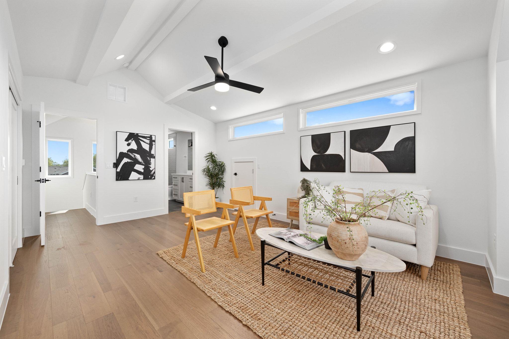 1407 Cedar Ave # 1
