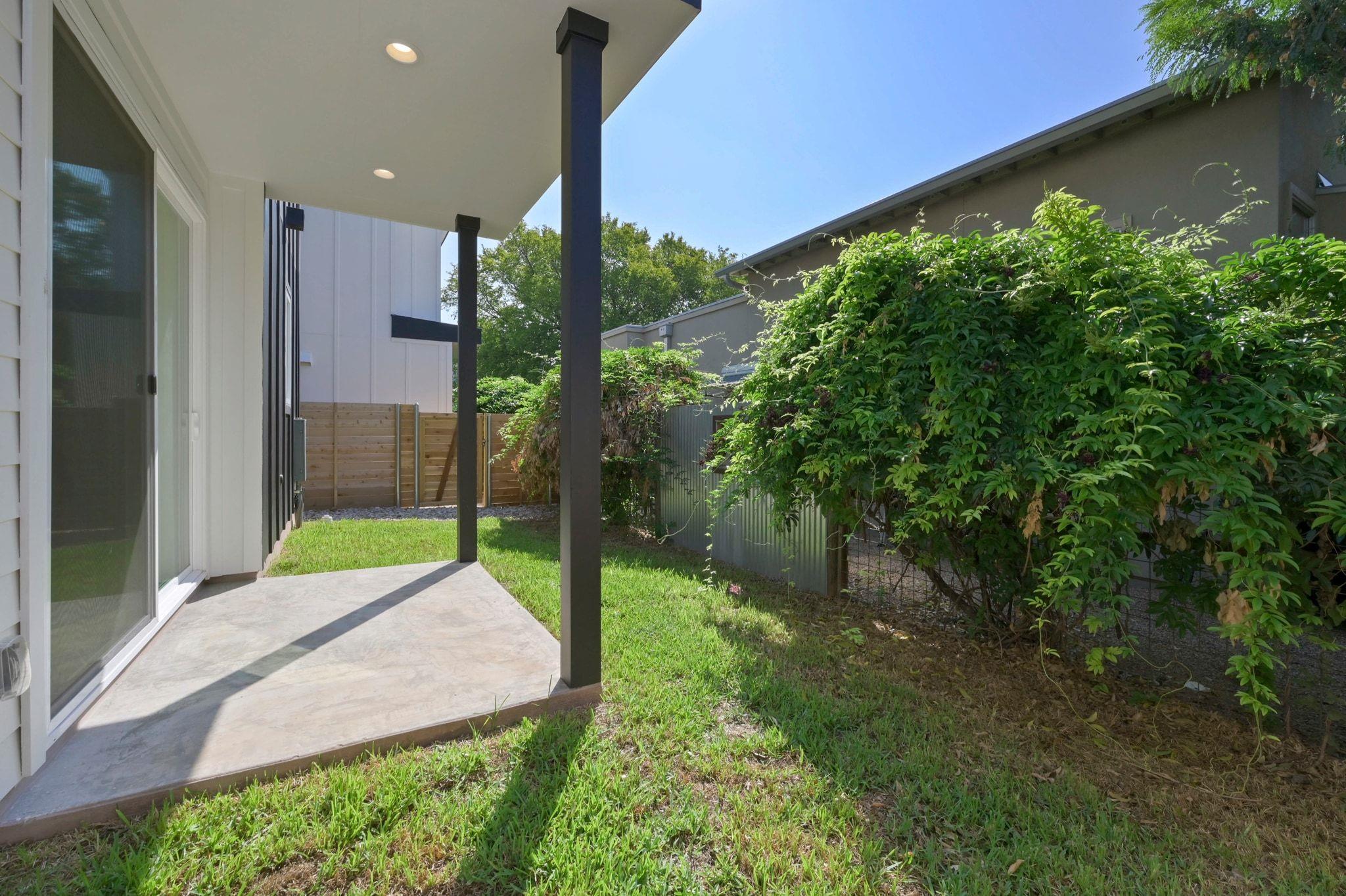 1407 Cedar Ave # 1