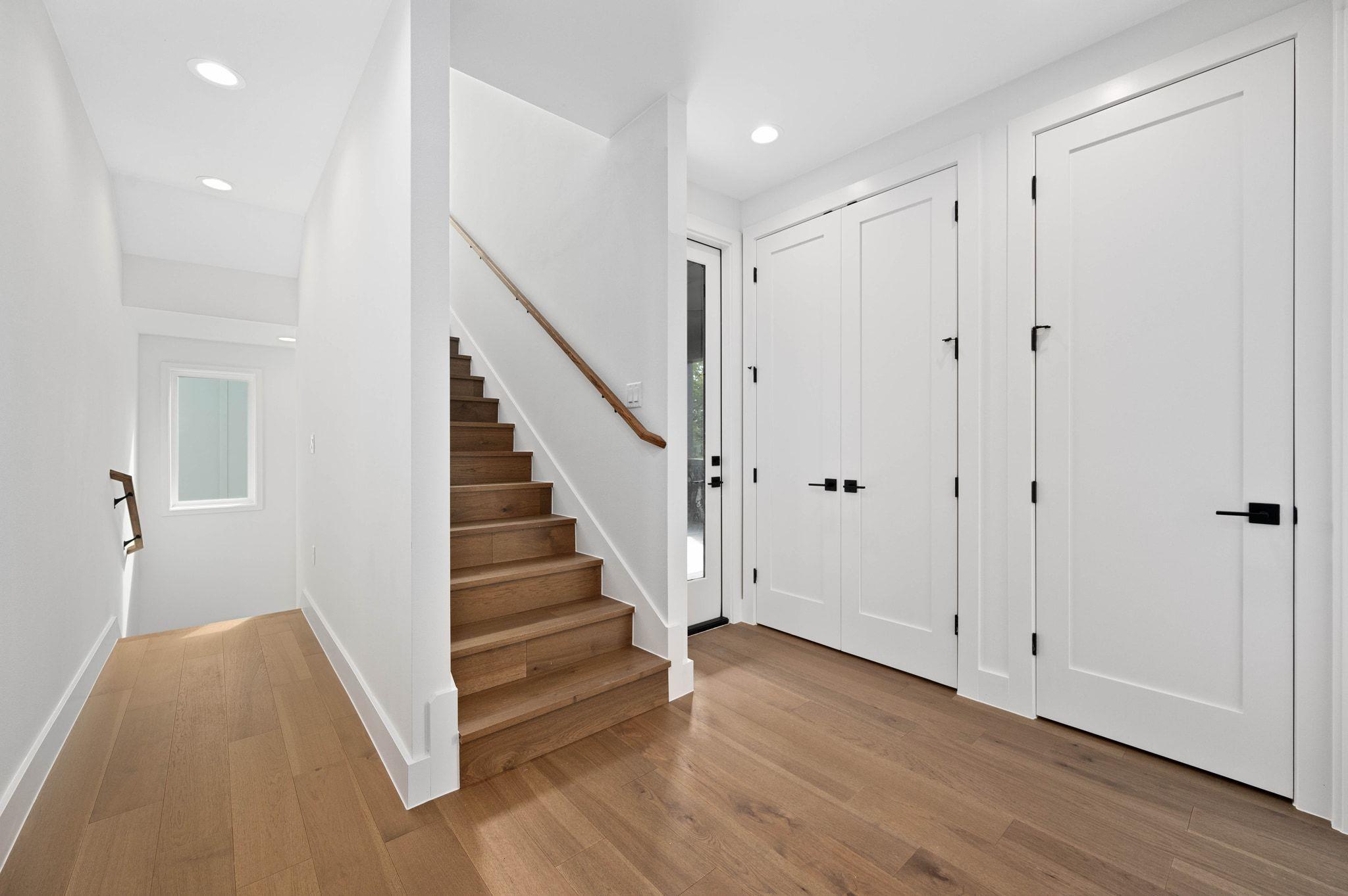 1407 Cedar Ave # 1