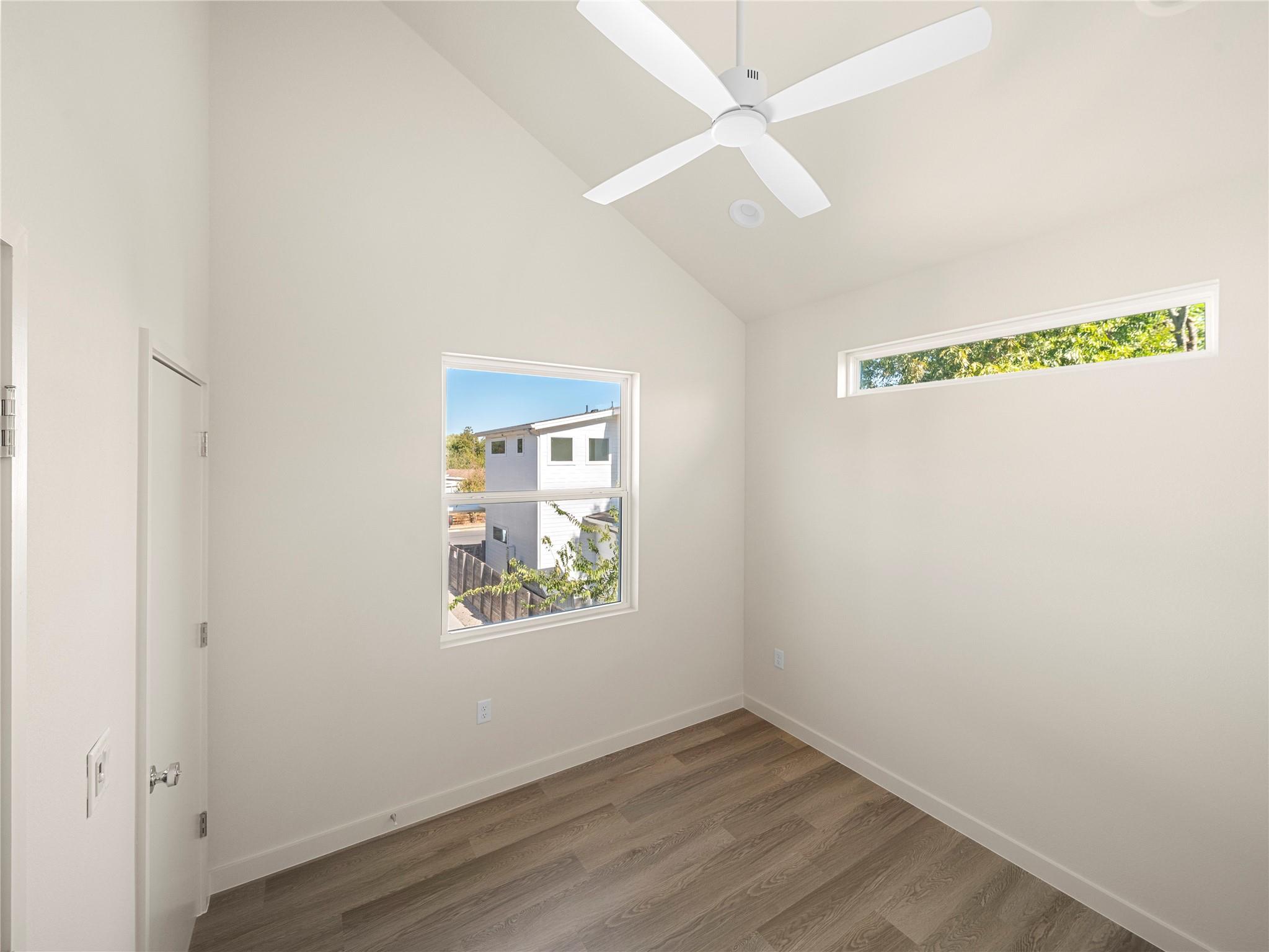6607 Santos ST # 2