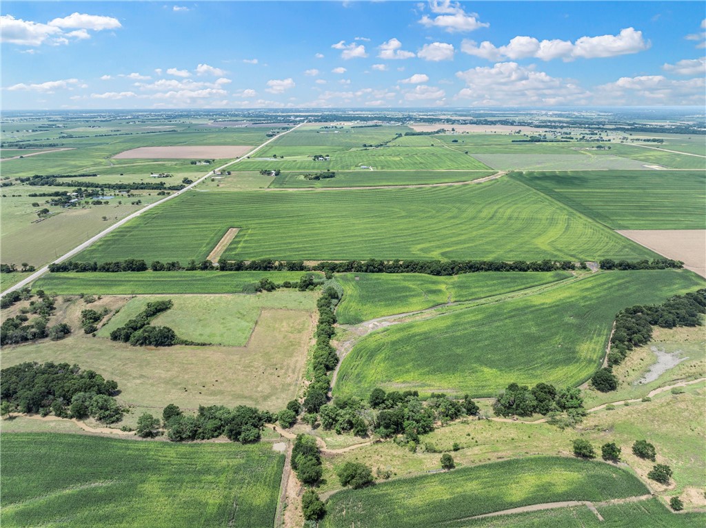 TBD Cottonwood Road