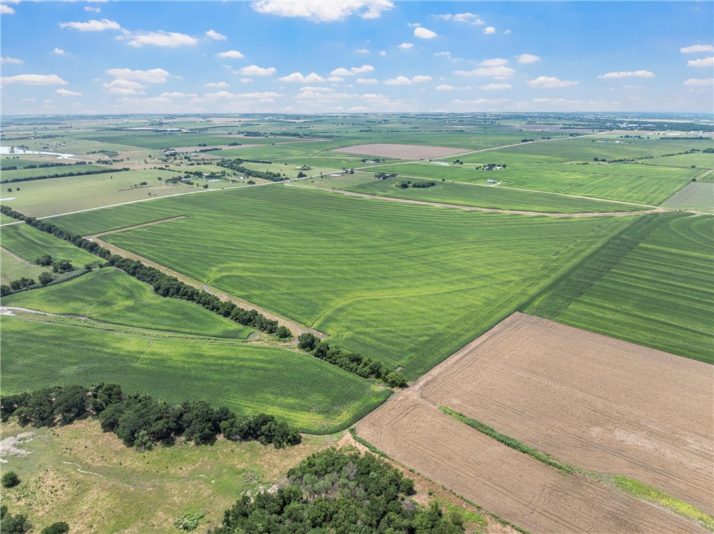 TBD Cottonwood Road