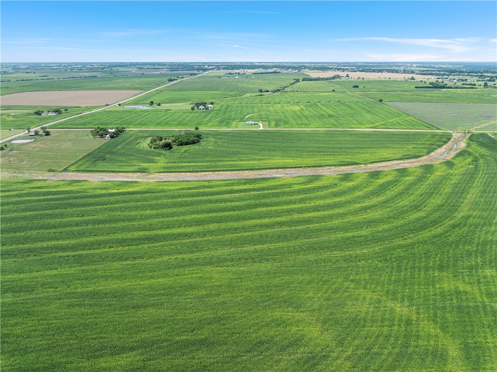 TBD Lot 2 Mynar Road