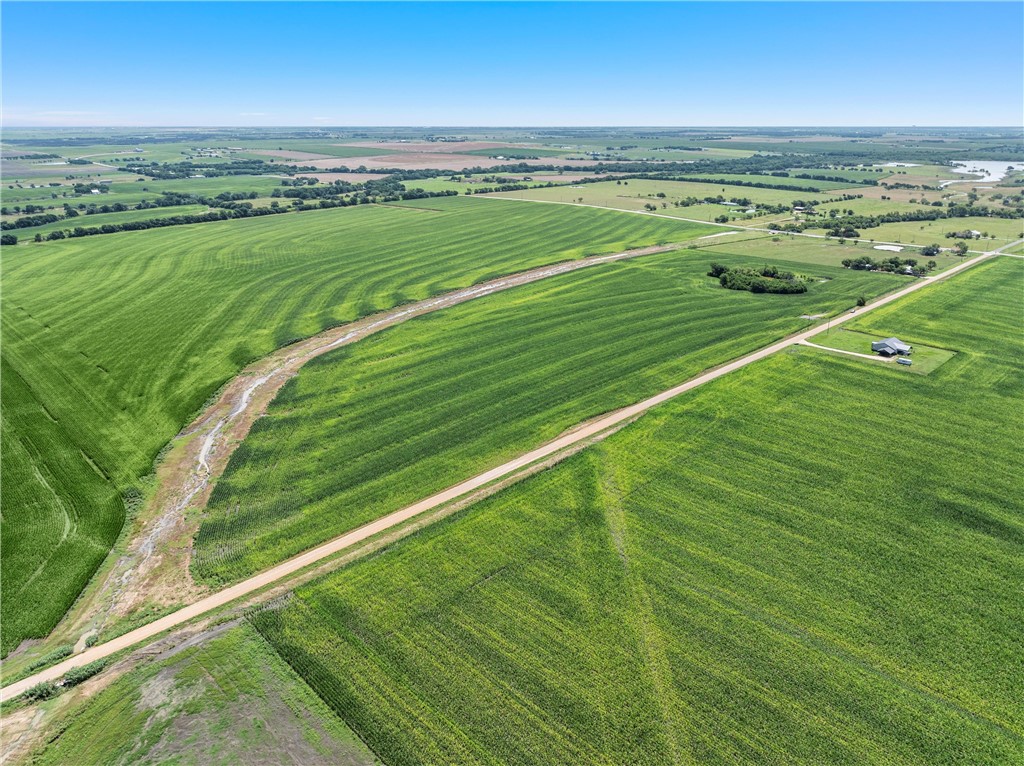 TBD Lot 2 Mynar Road