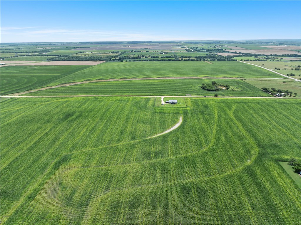TBD Lot 3 Mynar Road