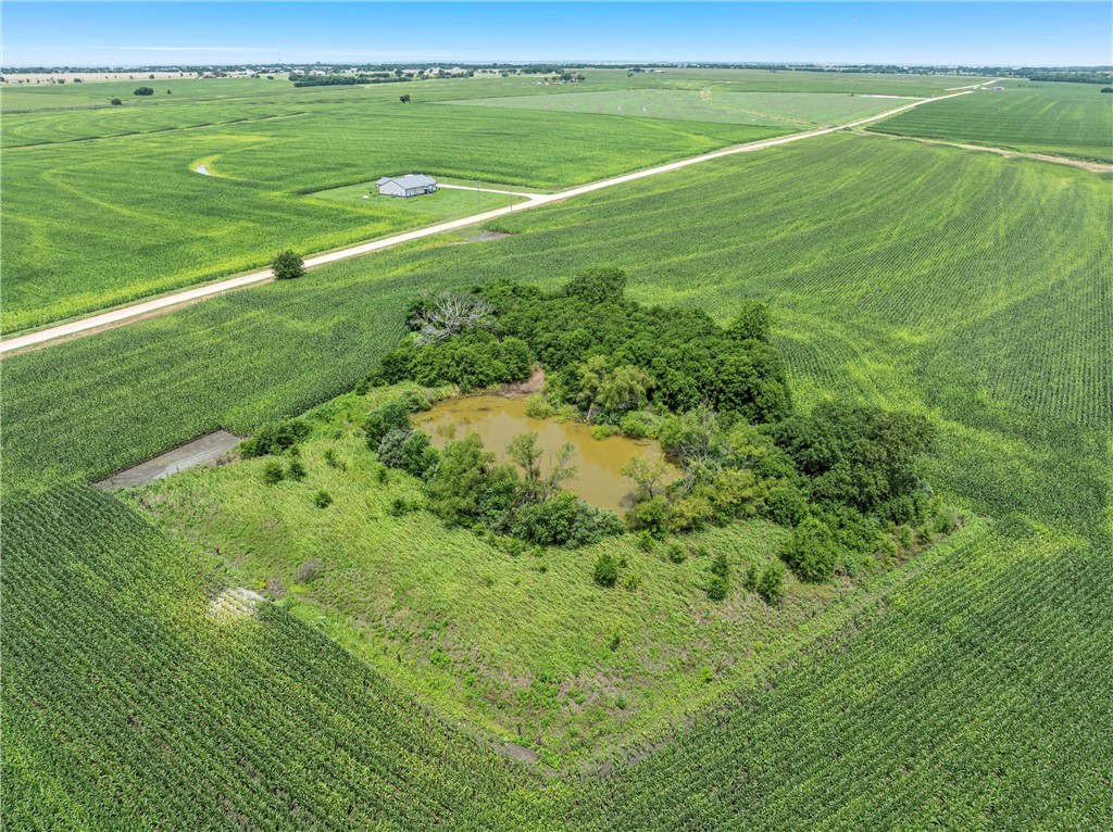 TBD Lot 3 Mynar Road