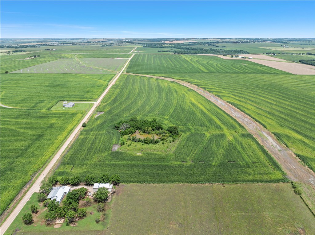TBD Lot 3 Mynar Road