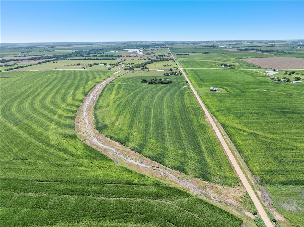 TBD Lot 3 Mynar Road
