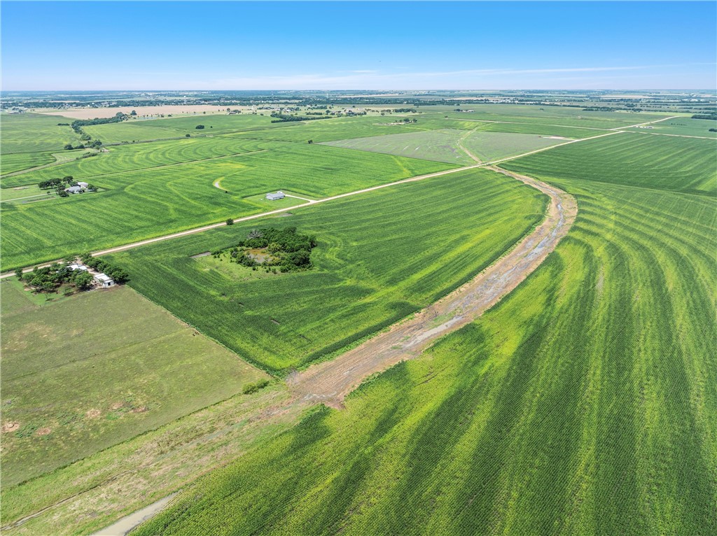 TBD Lot 5 Mynar Road
