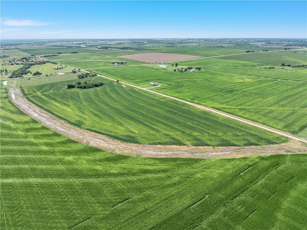 TBD Lot 5 Mynar Road