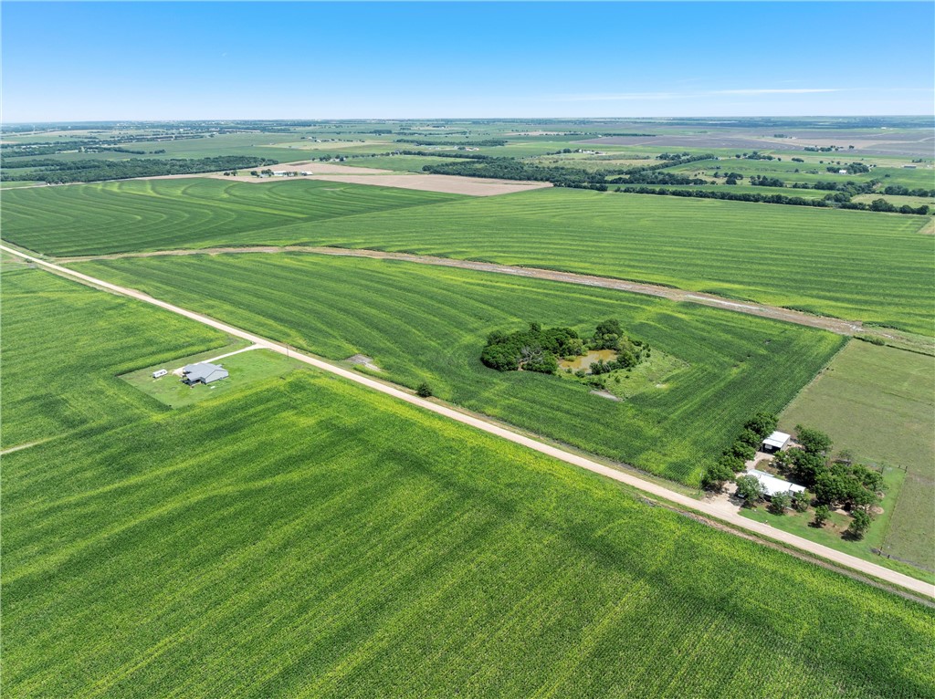 TBD Lot 5 Mynar Road