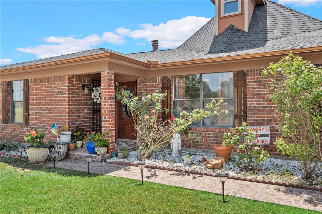 3433 W Tours Road