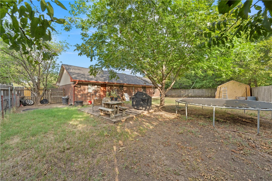 310 Susanna Street