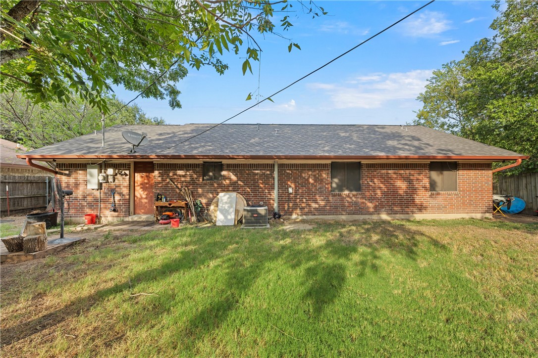 310 Susanna Street