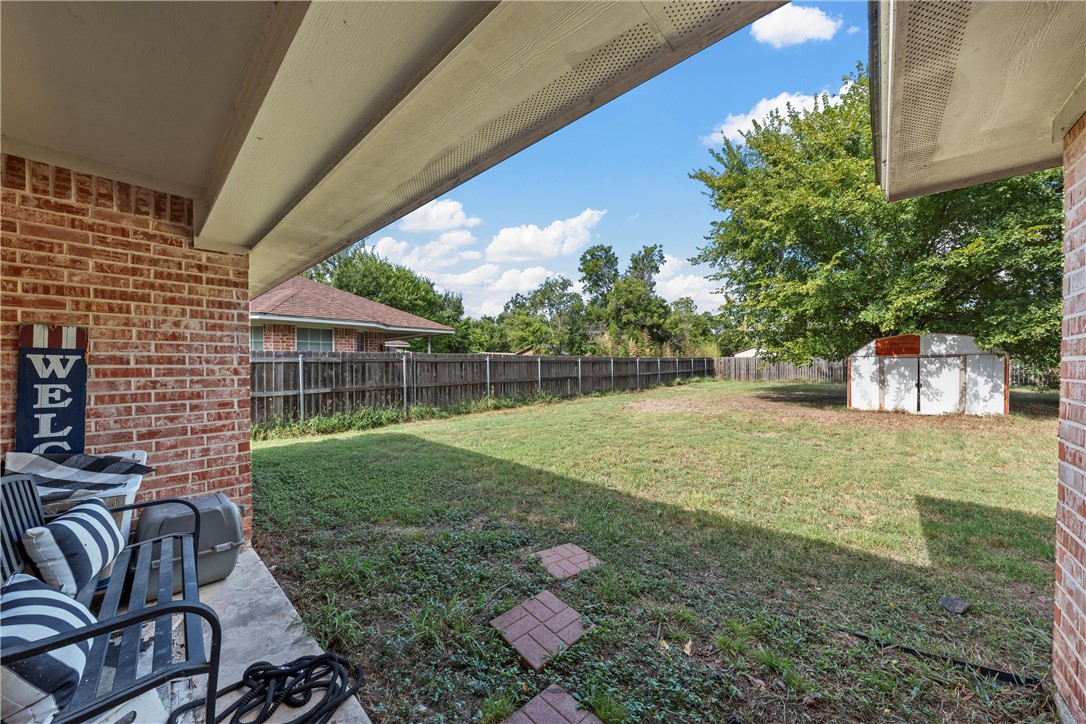 129 N Lakeview Drive