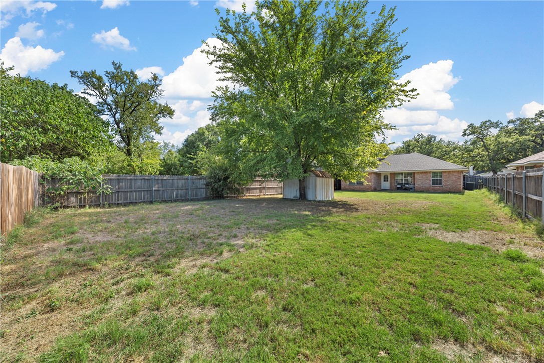 129 N Lakeview Drive