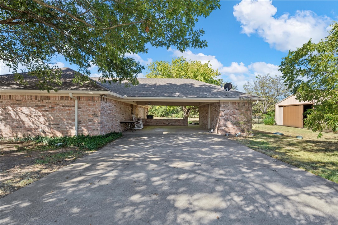 158 Old Tokio Road