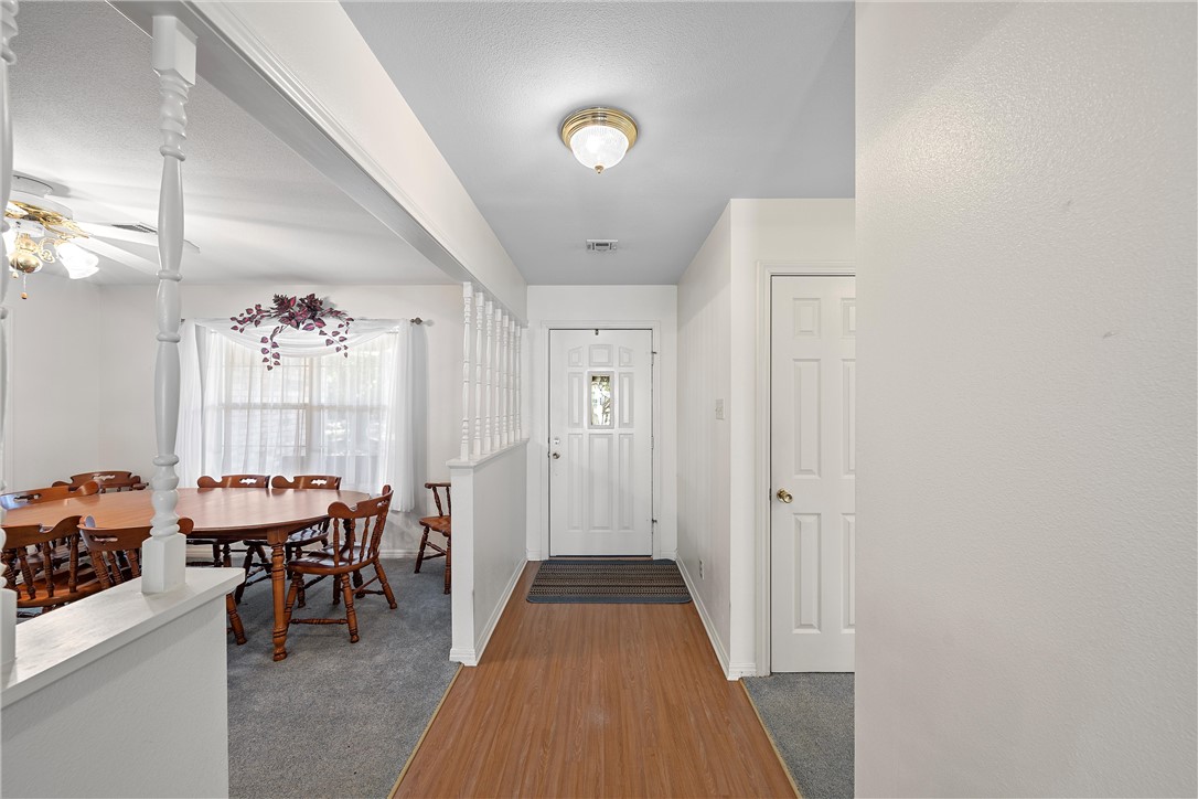 158 Old Tokio Road