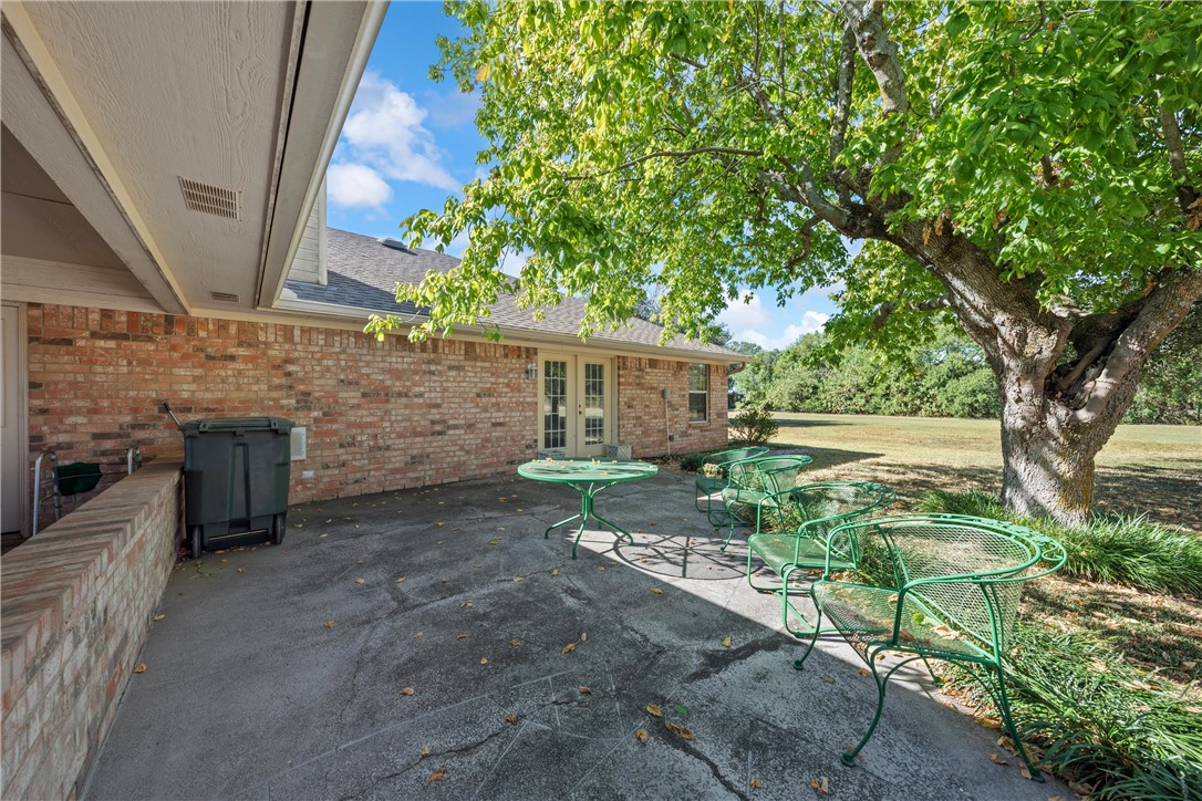 158 Old Tokio Road