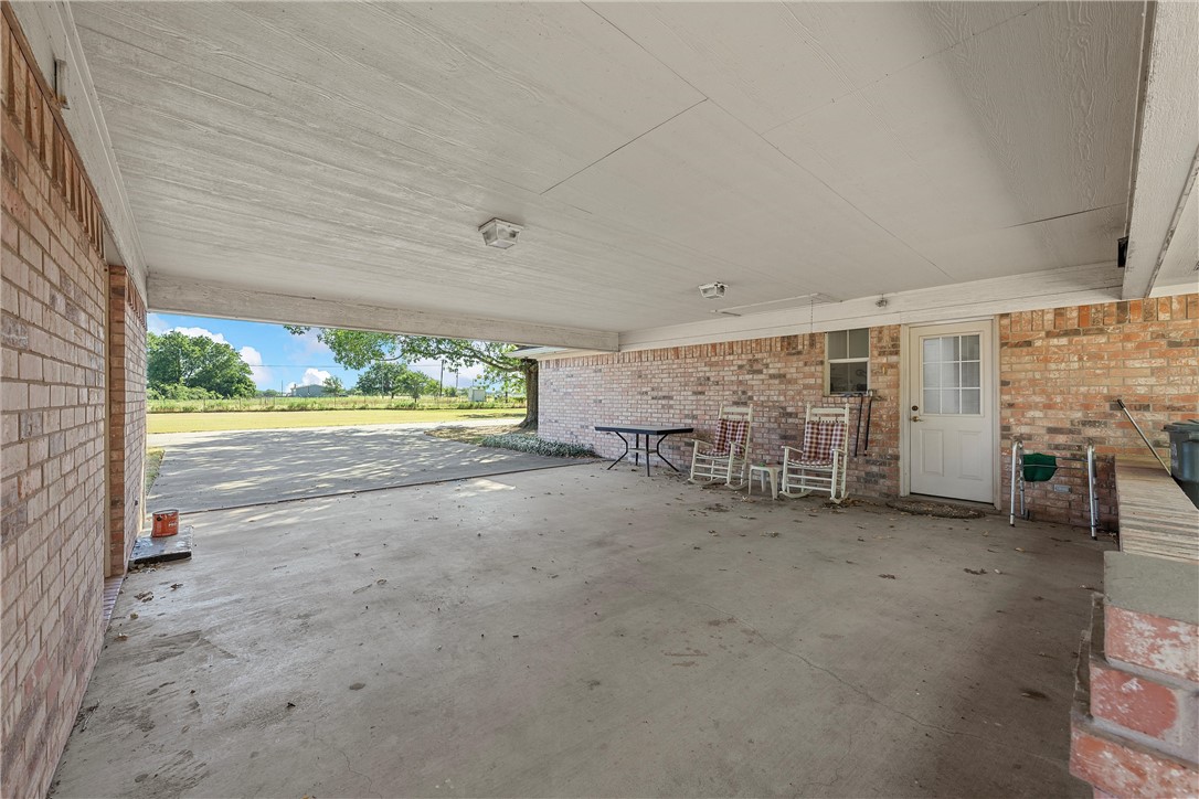 158 Old Tokio Road