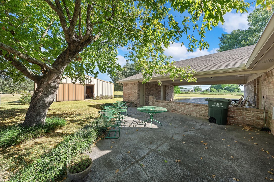 158 Old Tokio Road
