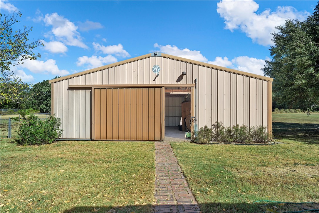 158 Old Tokio Road
