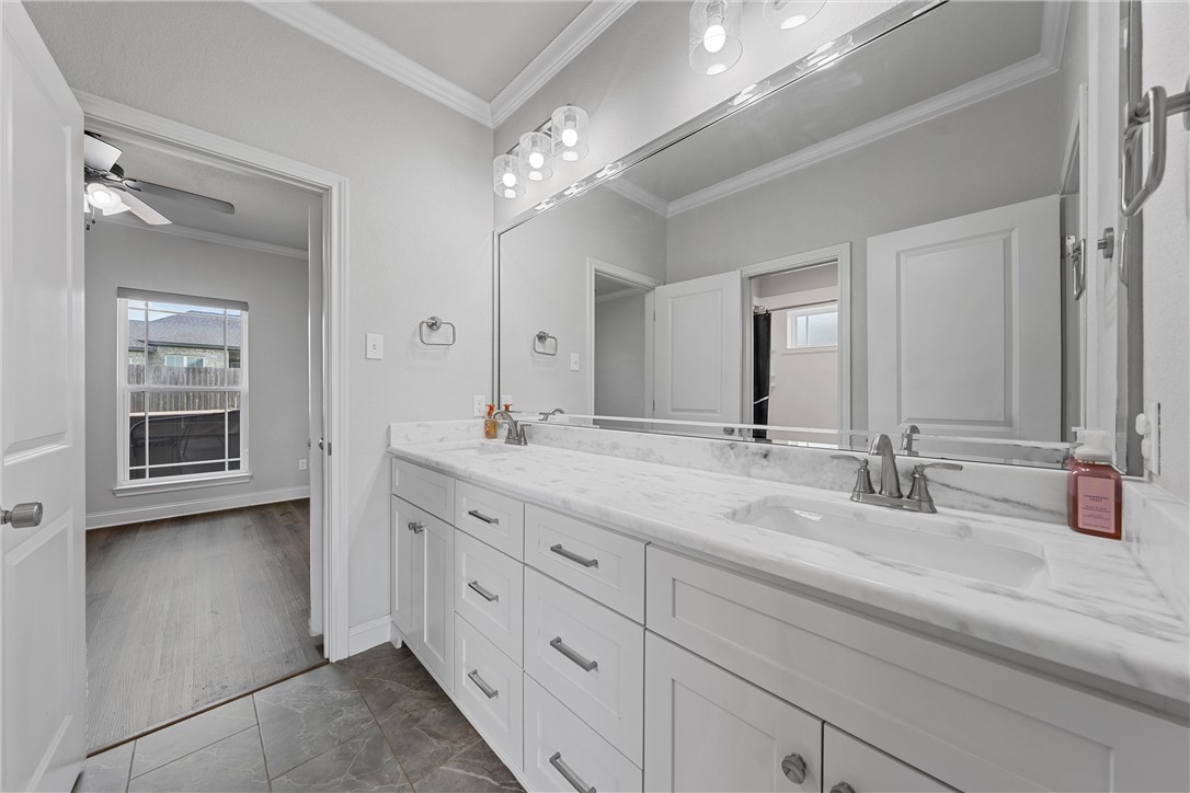 10105 Braided Briar Lane