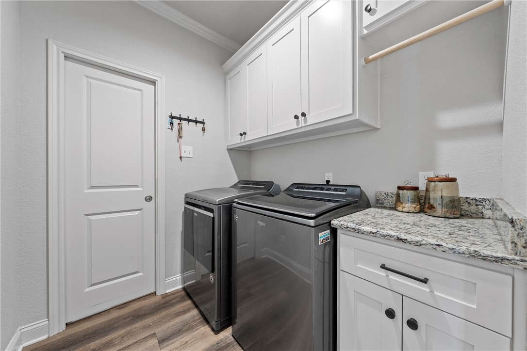 10105 Braided Briar Lane