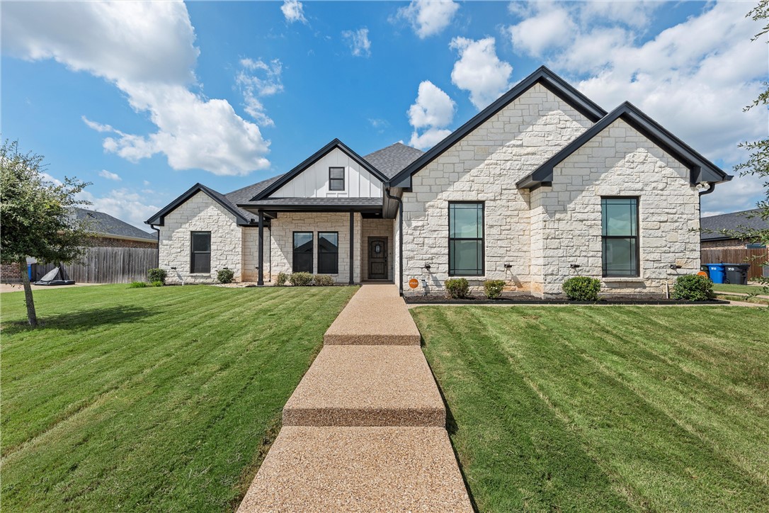 10105 Braided Briar Lane