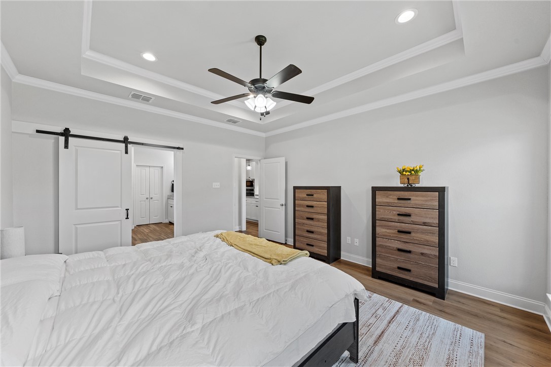 10105 Braided Briar Lane