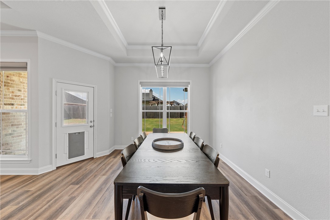 10105 Braided Briar Lane